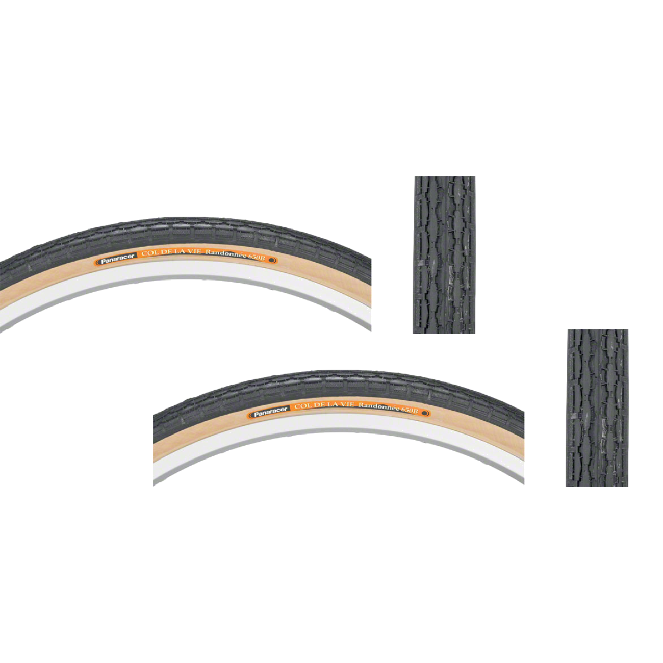 Panaracer-Col-de-la-Vie-Tire-650b-1-1-02-Wire_TR2321PO2_Wire-Bead-Tires