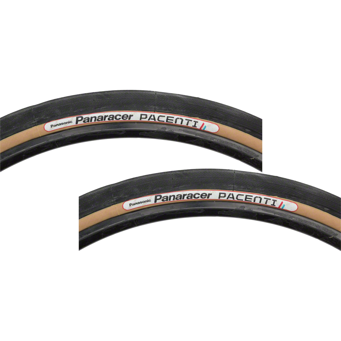 Panaracer-Pari-Moto-Tire-650b-38-Folding_TR2325PO2_Folding-Tires