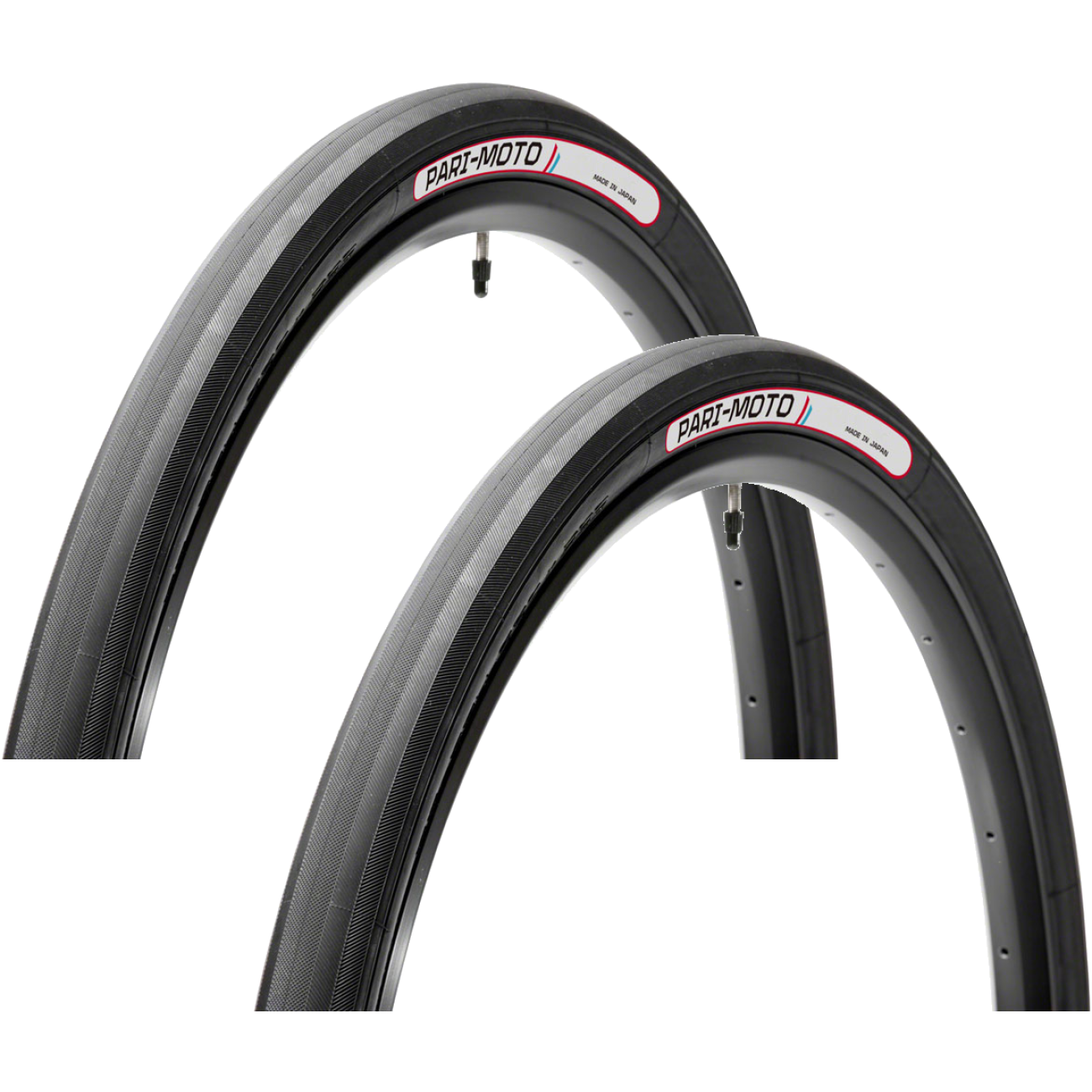 Panaracer-Pari-Moto-Tire-650b-48-Folding_TR2339PO2_Folding-Tires