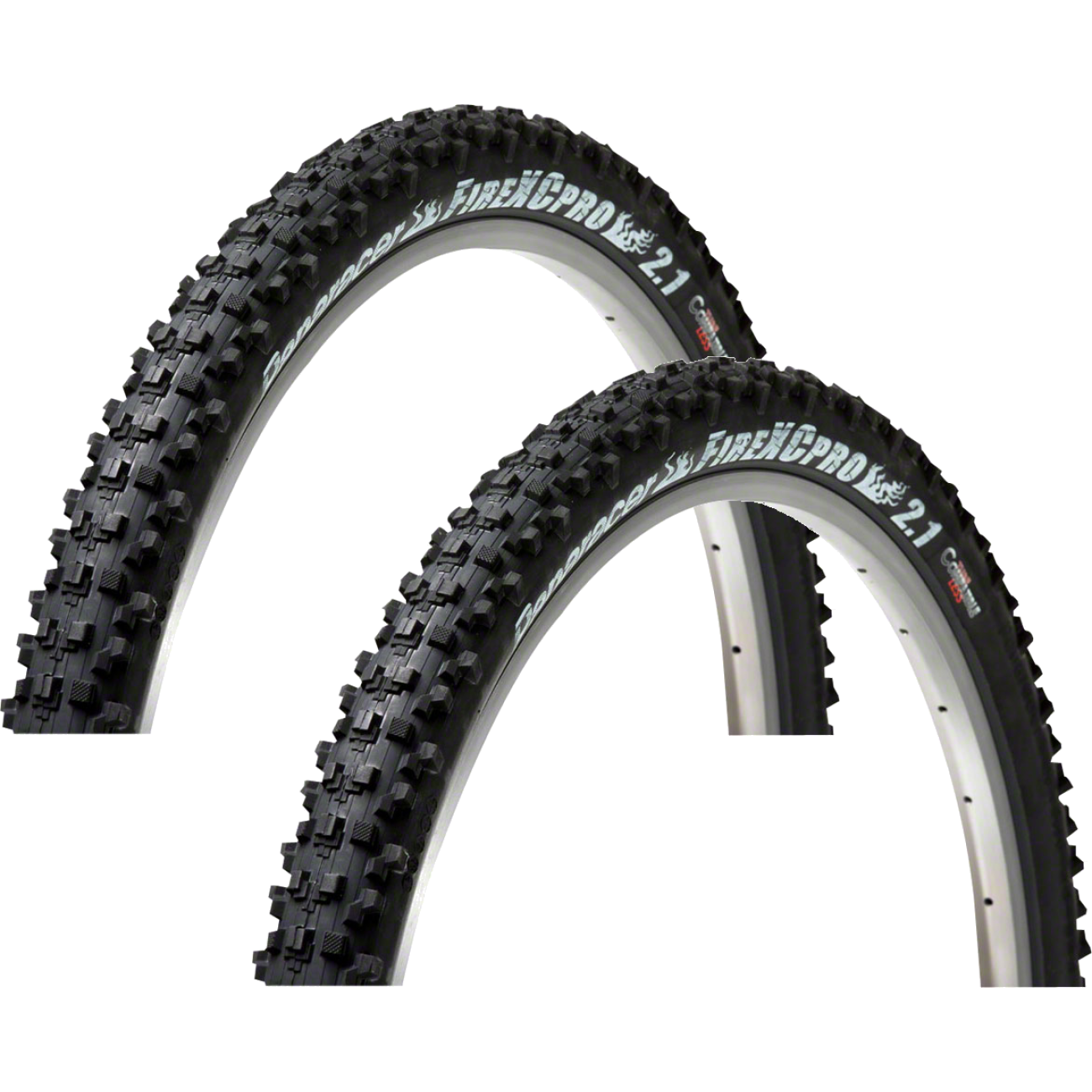 Panaracer-Fire-XC-Pro-Tire-26-in-2.1-Wire_TR2349PO2_Wire-Bead-Tires