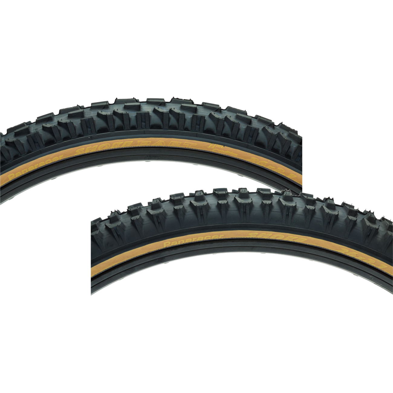 Panaracer----_TR2369-TR2368_Folding-Tires