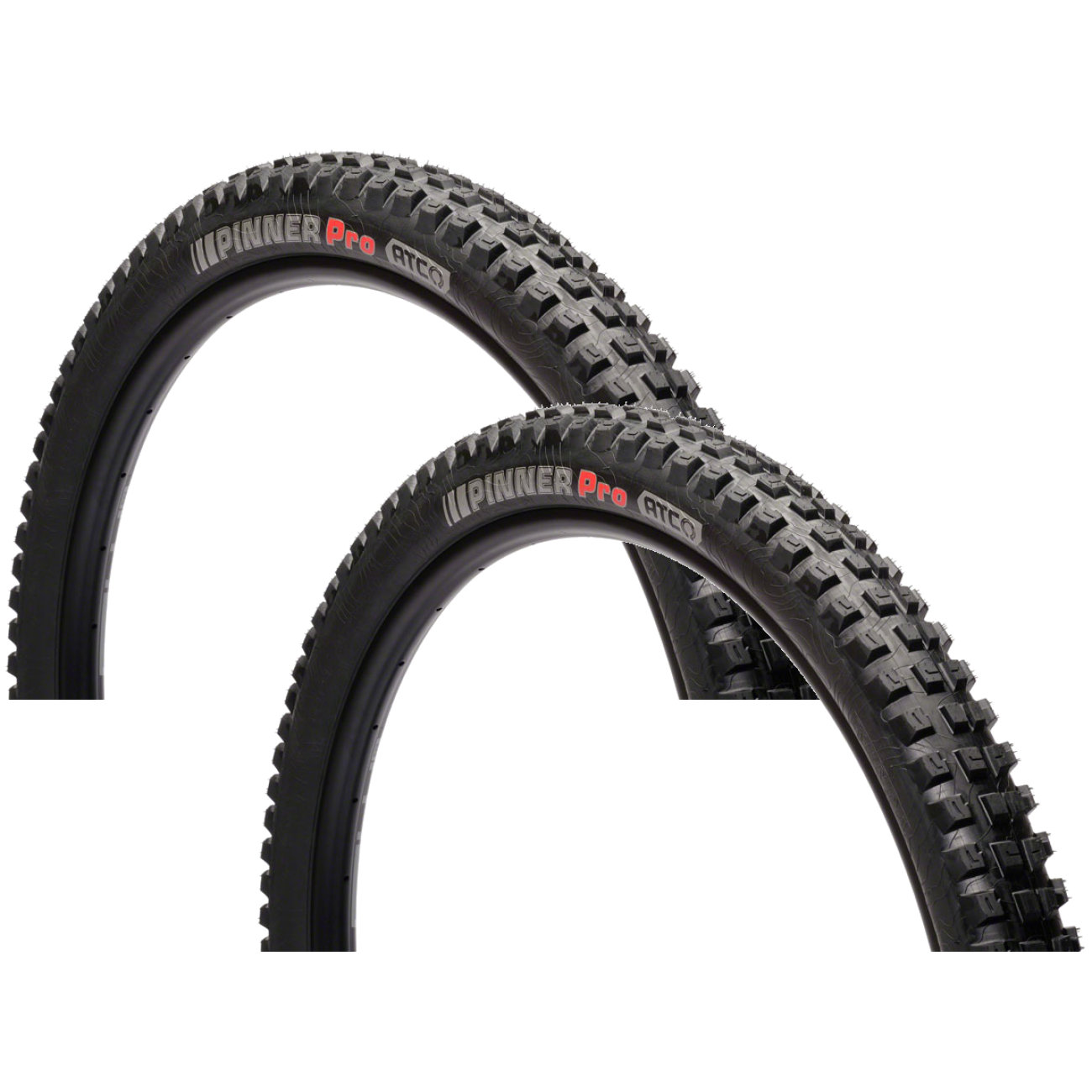 Kenda-Pinner-Pro-Tire-27.5-in-Plus-2.4-Folding_TR2474PO2_Folding-Tires
