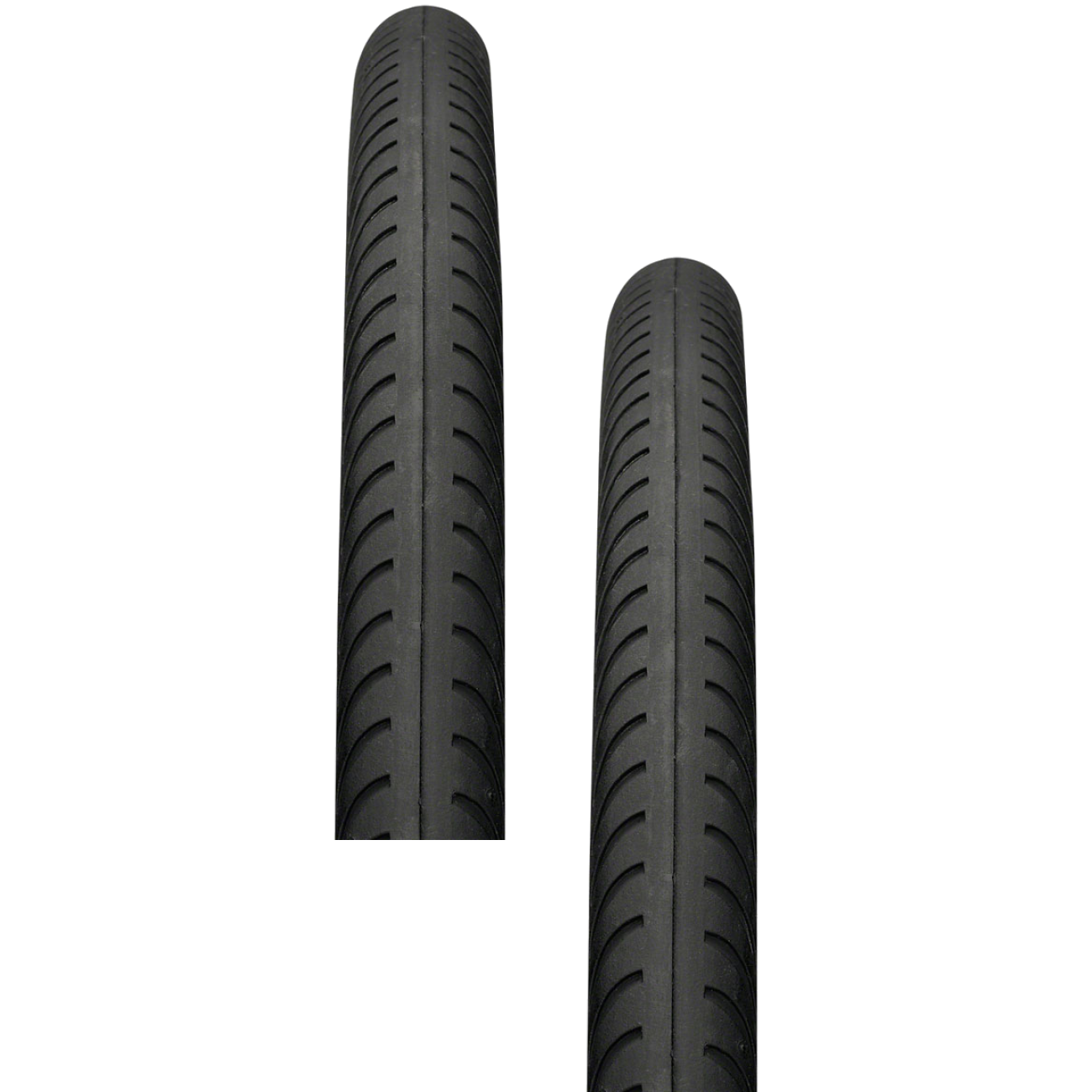 Ritchey-Tom-Slick-Tire-26-in-1.4-Wire_TR3139PO2_Wire-Bead-Tires