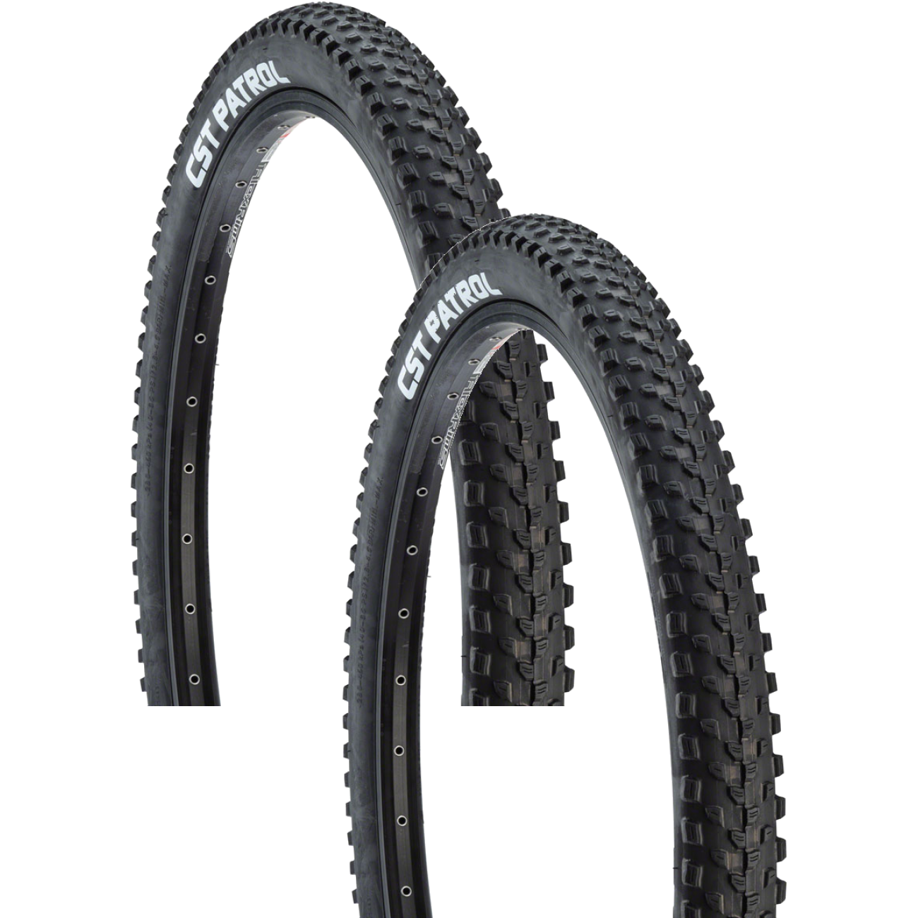 CST-Patrol-Tire-26-in-2.1-Wire_TR3862PO2_Wire-Bead-Tires