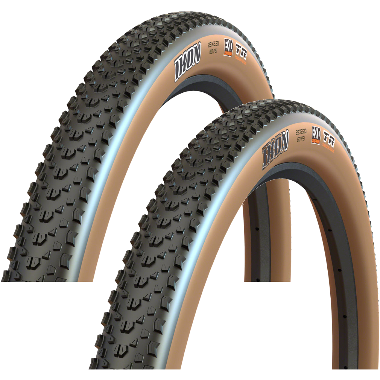 Maxxis-Ikon-Tire-26-in-2.2-Folding_TR3878PO2_Folding-Tires