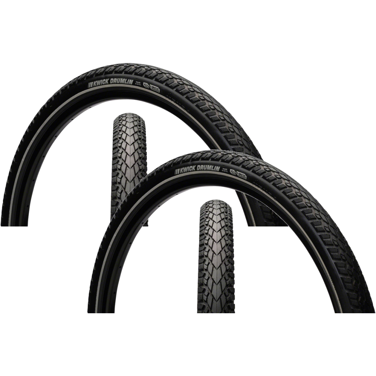 Kenda-Kwick-Drumlin-Tire-700c-45-Wire_TR4001PO2_Wire-Bead-Tires