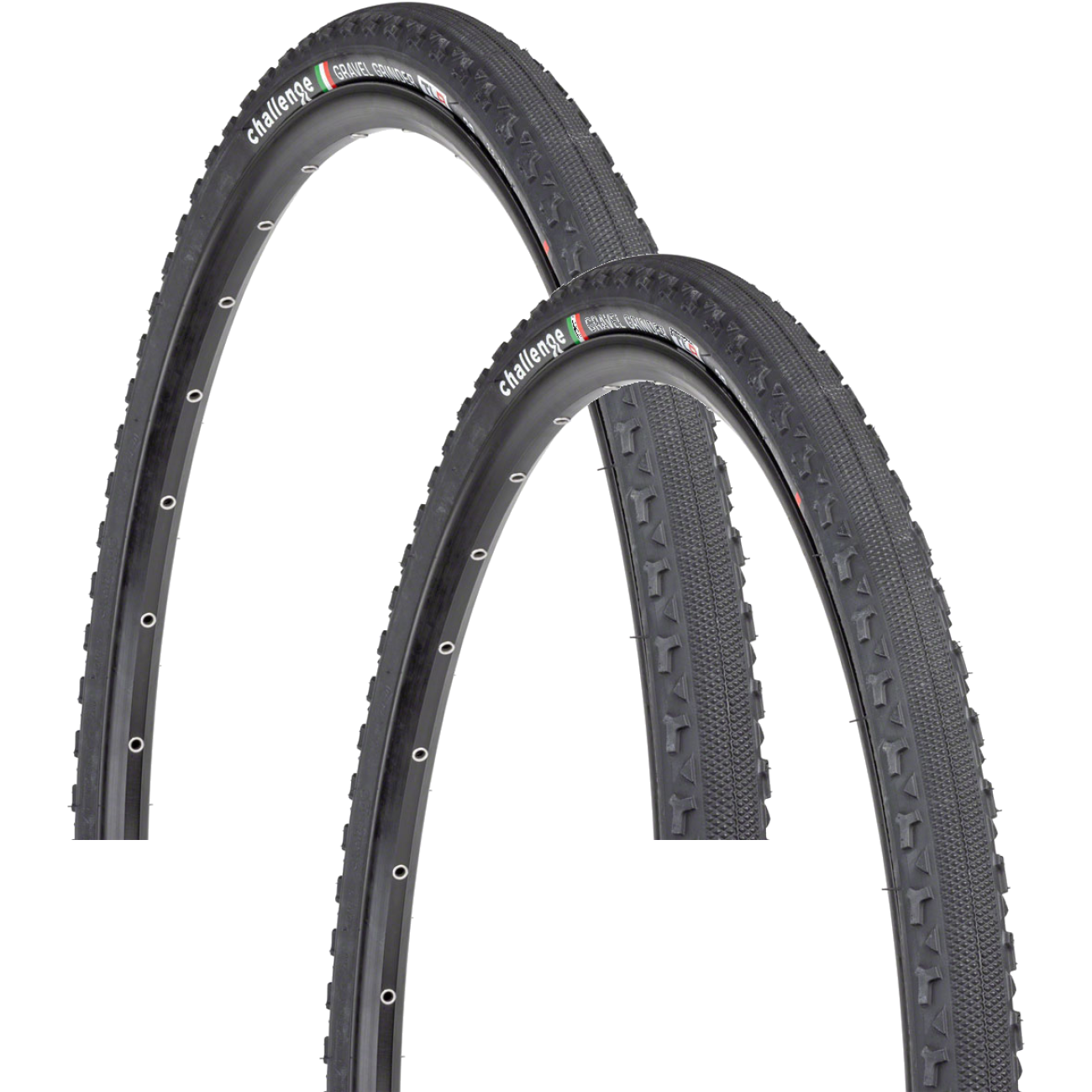 Challenge-Gravel-Grinder-Tire-700c-38-Folding_TR4106PO2_Folding-Tires