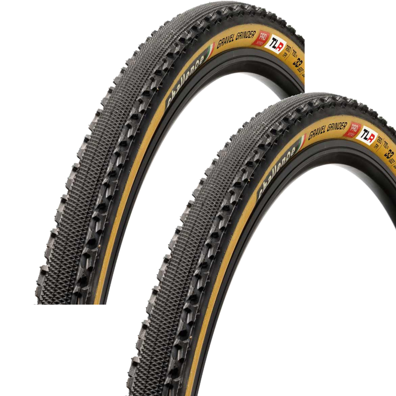 Challenge-Gravel-Grinder-Tire-700c-33-Folding_TR4118PO2_Folding-Tires