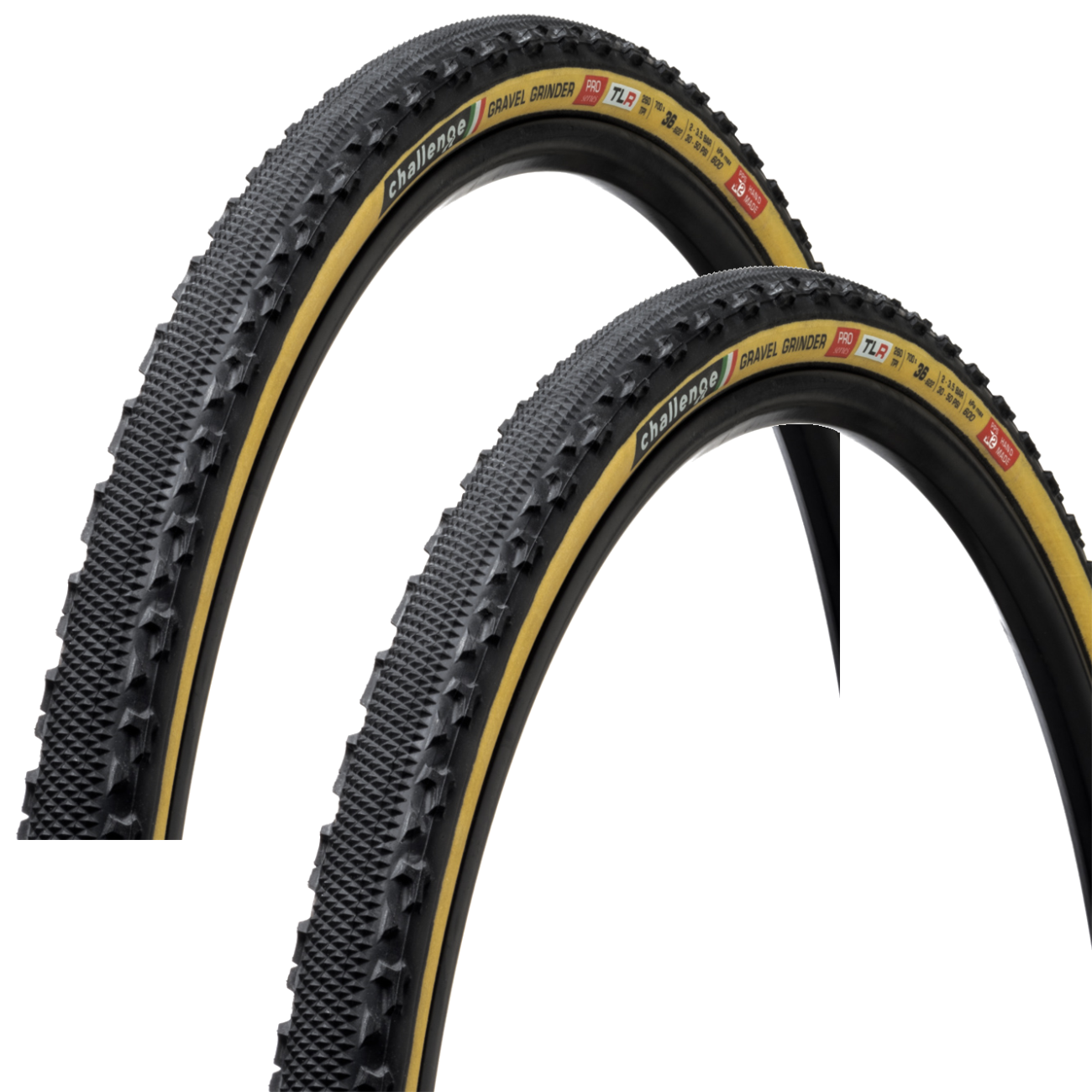 Challenge-Gravel-Grinder-Tire-700c-36-Folding_TR4119PO2_Folding-Tires