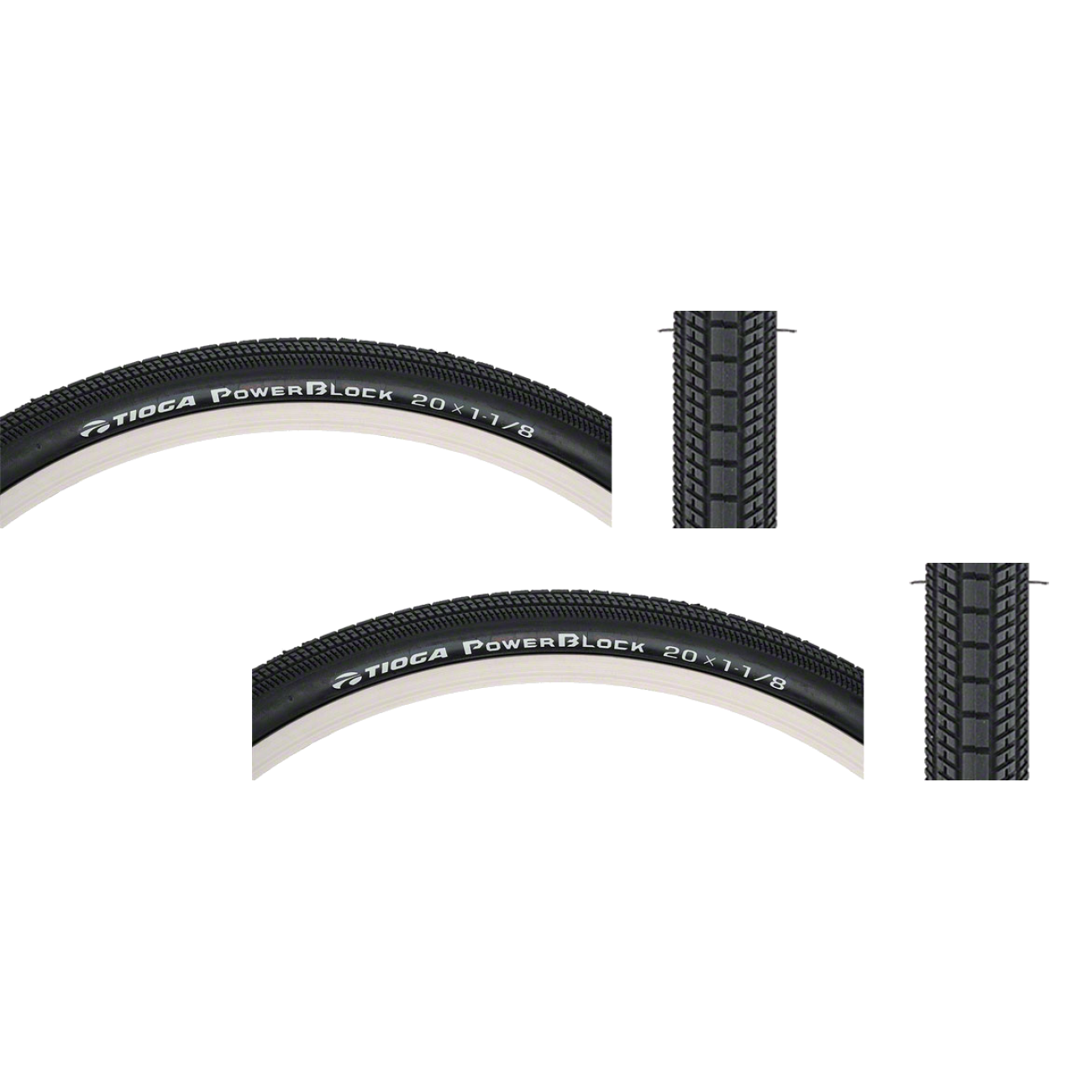 Tioga-PowerBlock-Tire-20-in-1-1-08-Wire_TR4710PO2_Wire-Bead-Tires