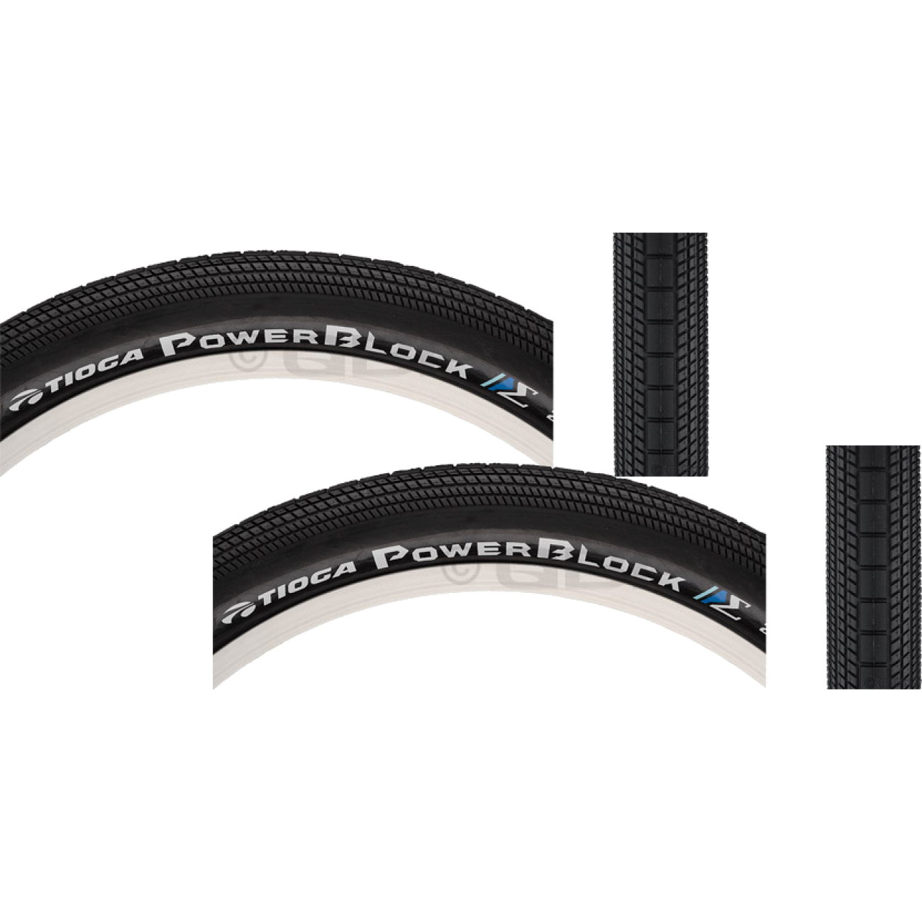 Tioga-PowerBlock-Tire-20-in-1.95-Wire_TR4712PO2_Wire-Bead-Tires