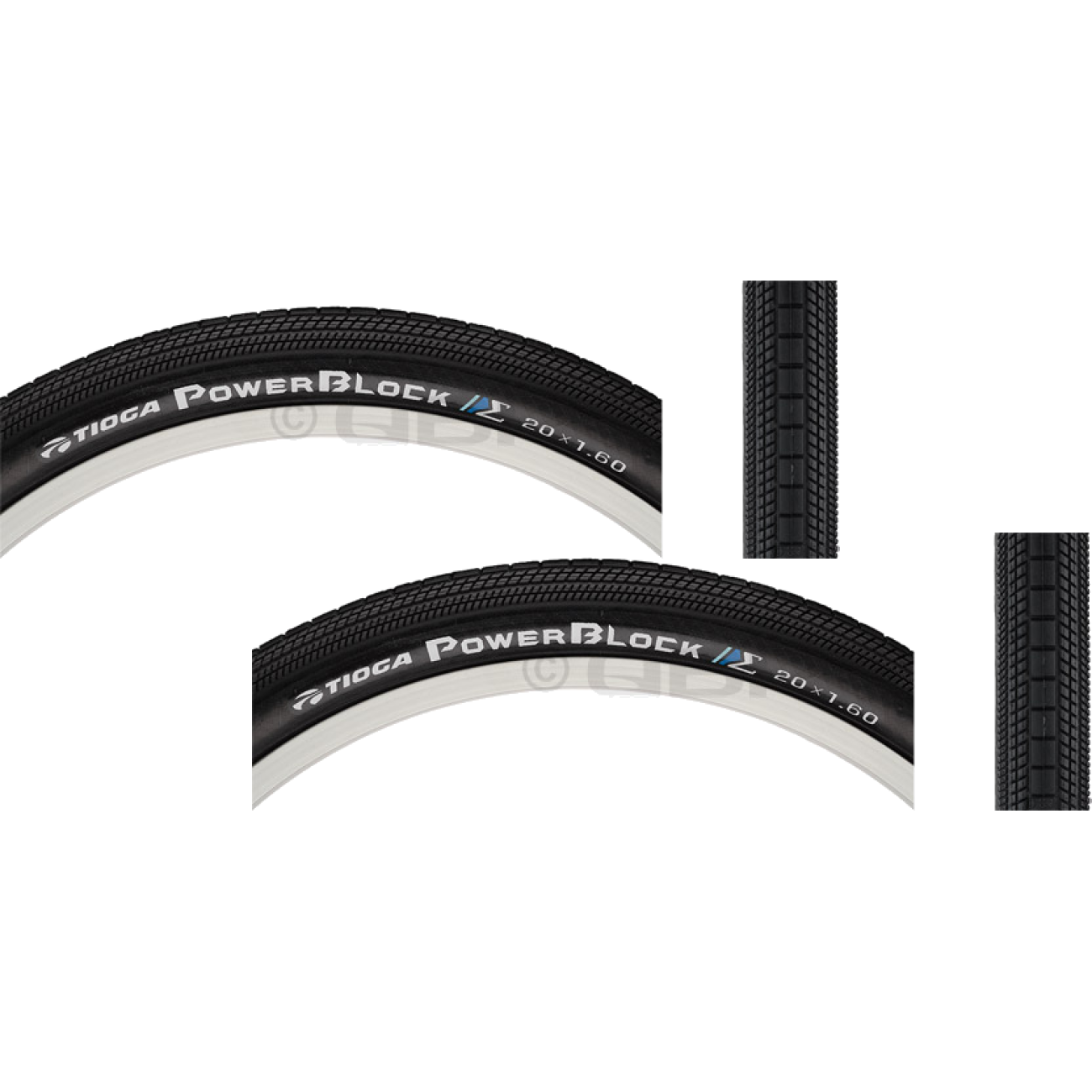 Tioga-PowerBlock-Tire-24-in-1.75-Wire_TR4775PO2_Wire-Bead-Tires