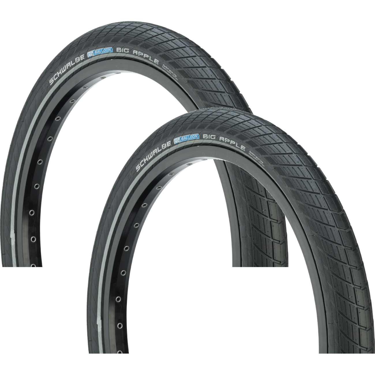 Schwalbe-Big-Apple-Tire-26-in-2.35-Wire_TR4851PO2_Wire-Bead-Tires