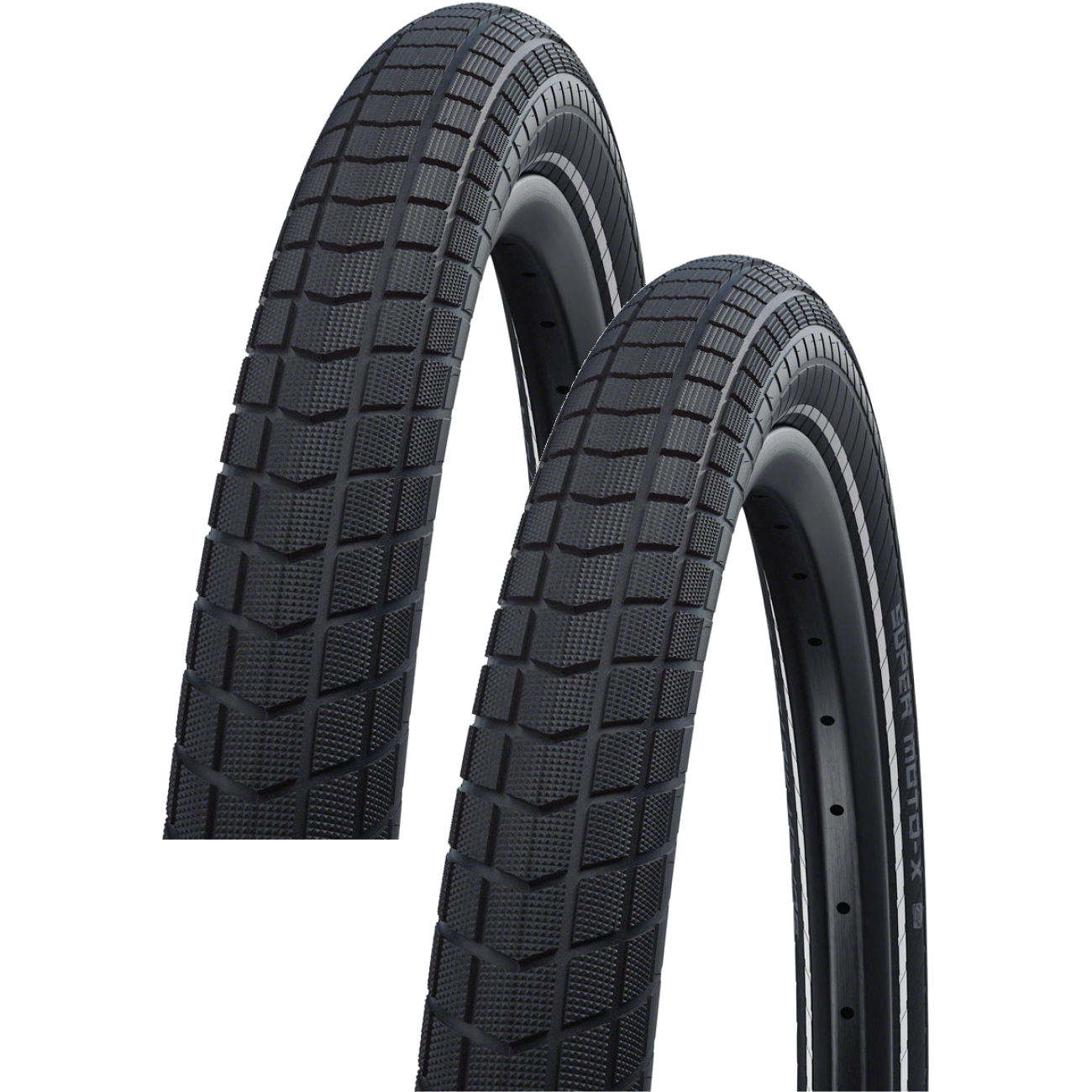Schwalbe-Super-Moto-X-Tire-27.5-in-2.8-Wire_TR4853PO2_Wire-Bead-Tires