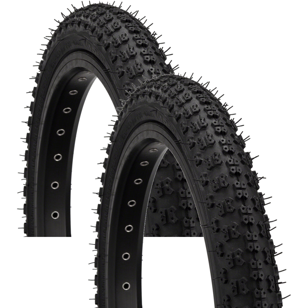 Kenda-K50-Tire-12.5-in-2-1-4-Wire_TR5107PO2_Wire-Bead-Tires