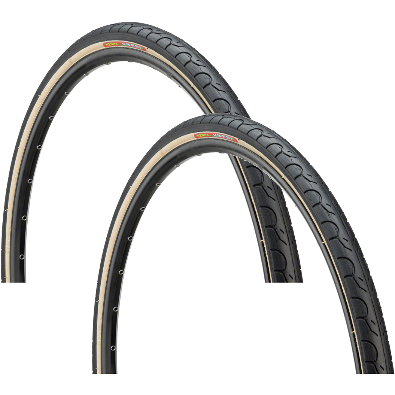 Kenda-Kwest-Tire-700c-38-Wire_TR5109PO2_Wire-Bead-Tires