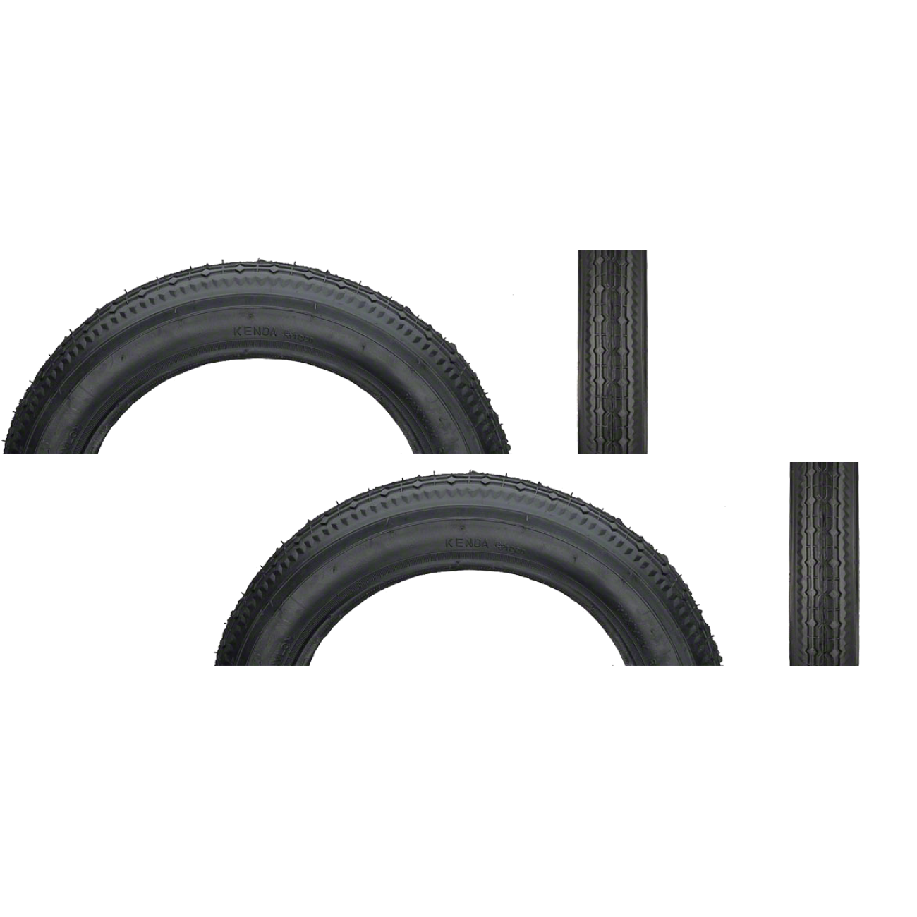 Kenda-Street-K124-Tire-12.5-in-2.25-Wire_TR5113PO2_Wire-Bead-Tires