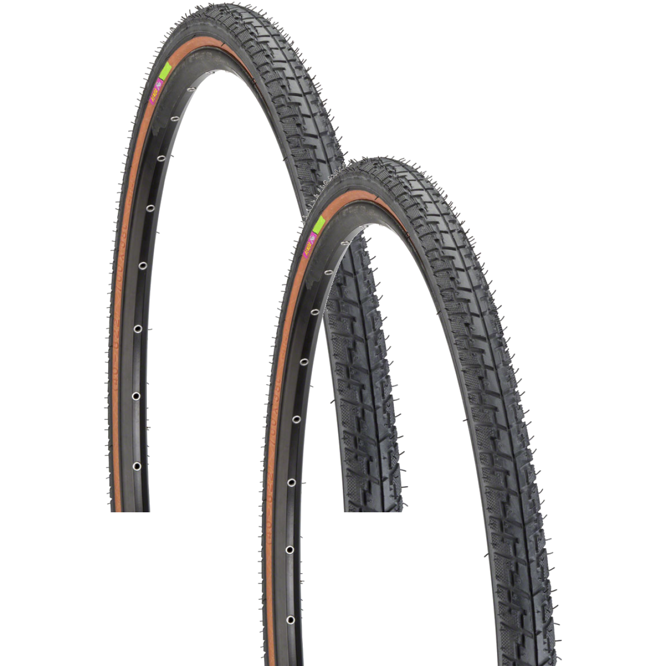 Kenda-Street-K830-Tire-700c-38-Wire_TR5128PO2_Wire-Bead-Tires