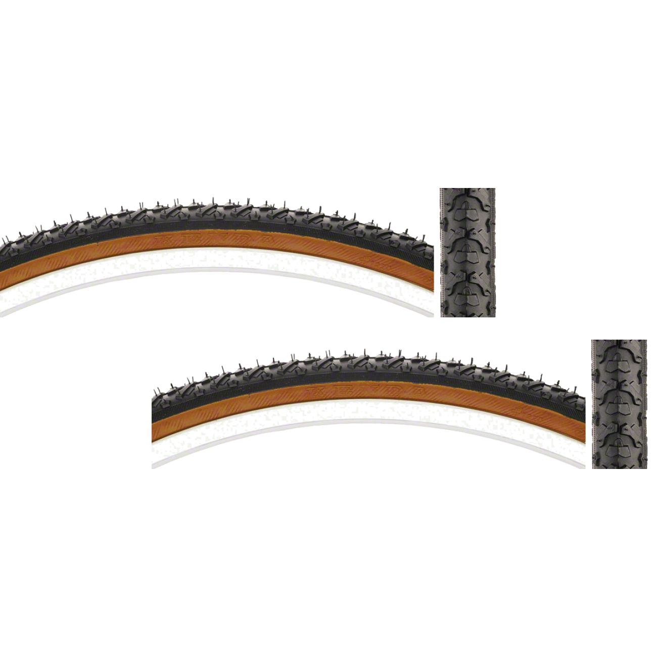 Kenda-Kross-Cyclo-Tire-700c-35-Wire_TR5129PO2_Wire-Bead-Tires