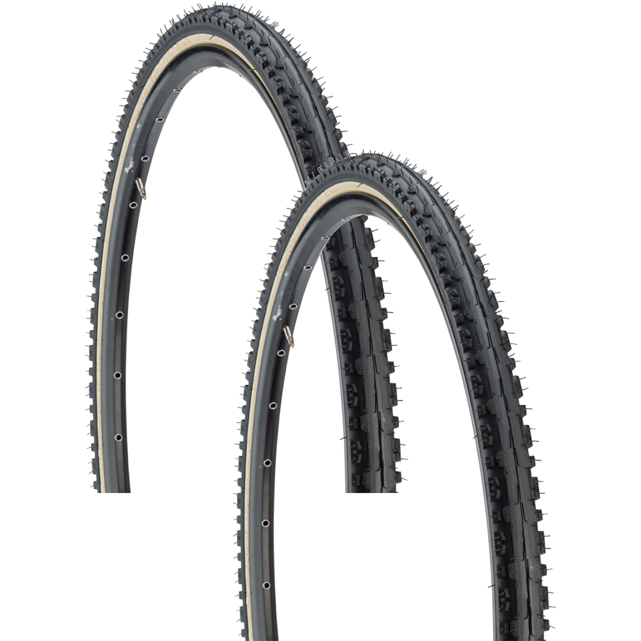 Kenda-Kross-Plus-Tire-700c-38-Wire_TR5131PO2_Wire-Bead-Tires
