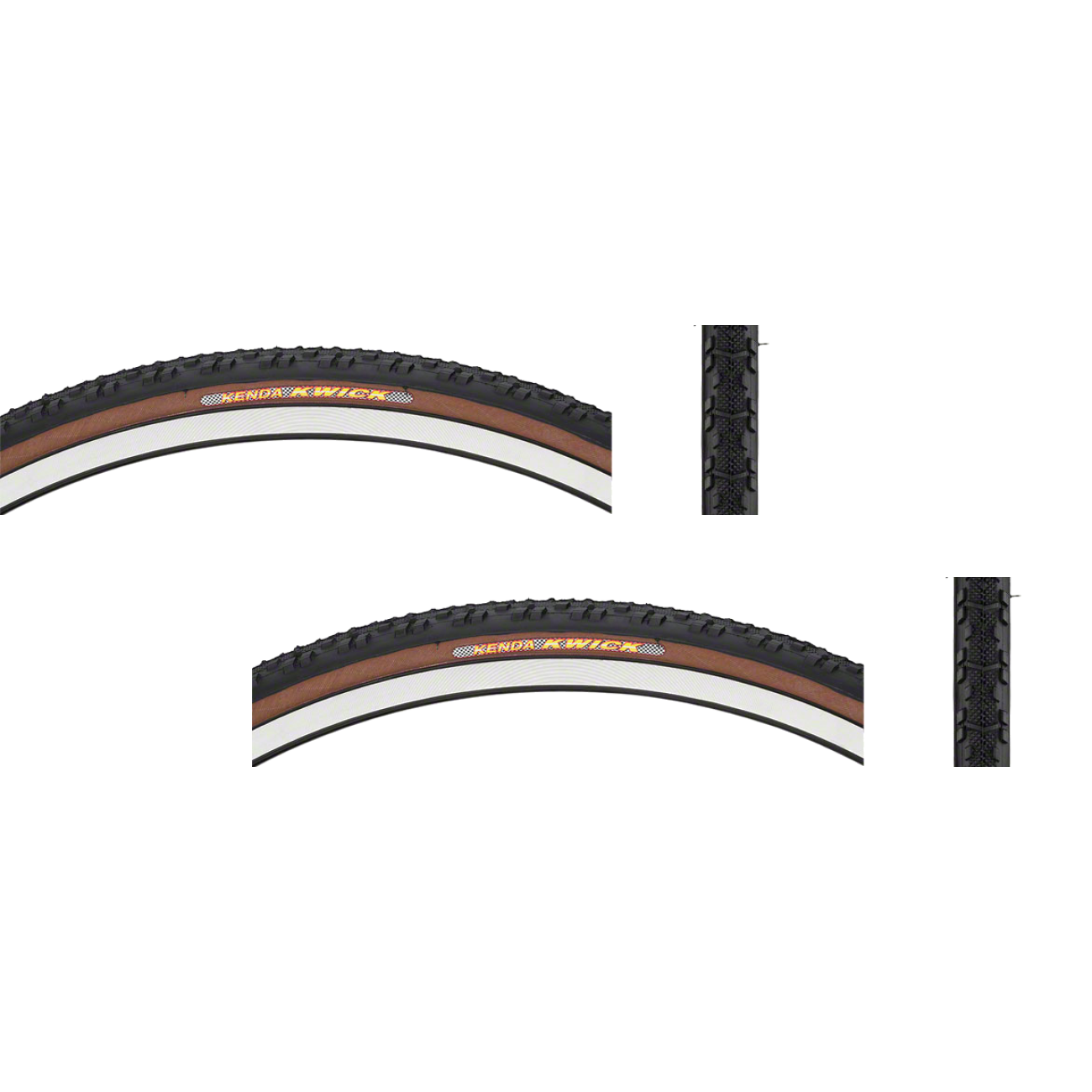 Kenda-Kwick-Tire-700c-30-Wire_TR5135PO2_Wire-Bead-Tires