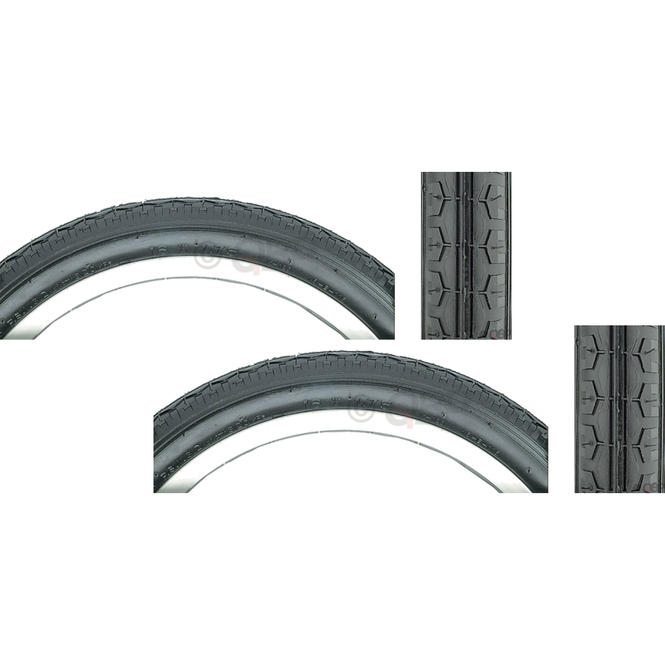 Kenda-Street-K123-Tire-16-in-1.75-Wire_TR5137PO2_Wire-Bead-Tires