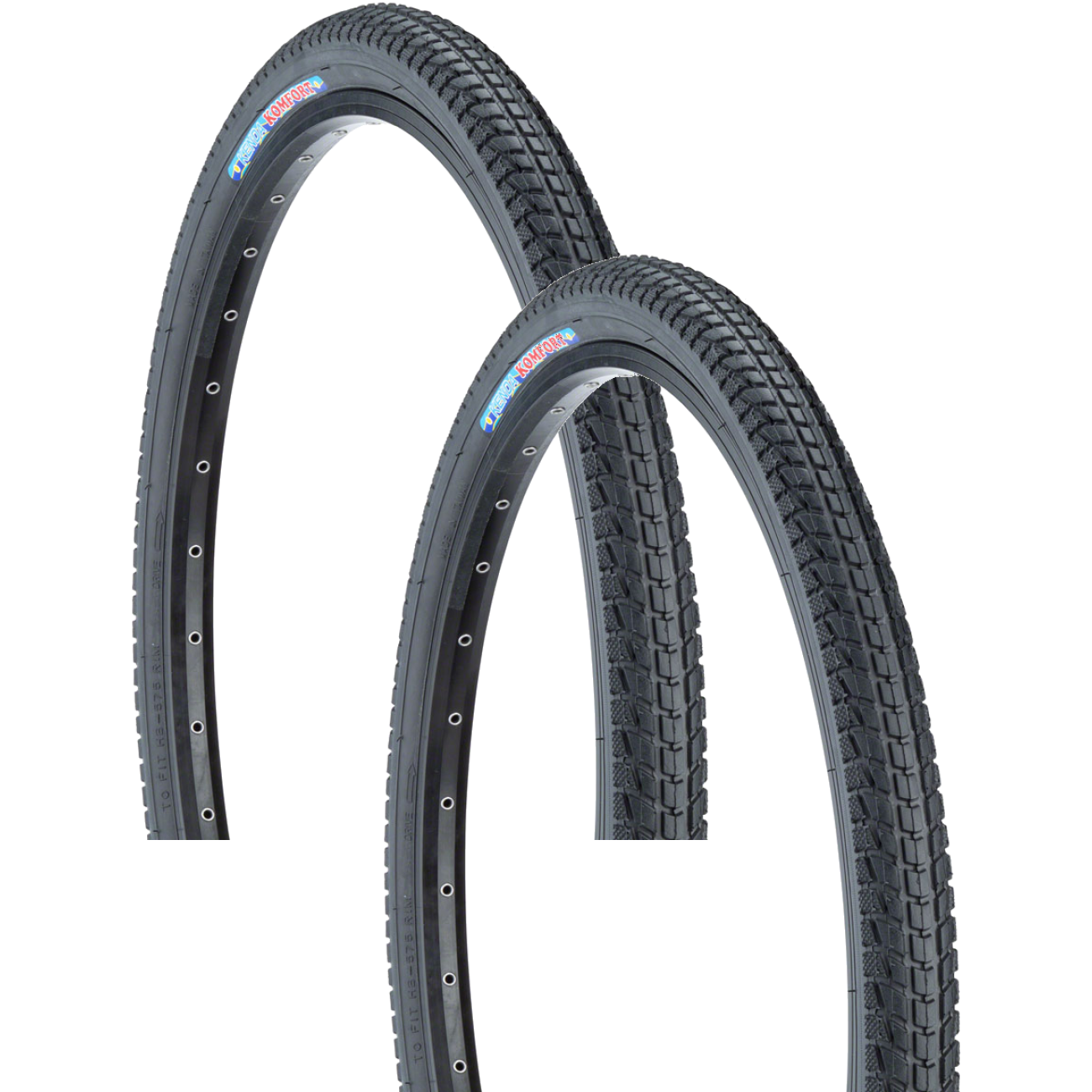 Kenda-Komfort-Tire-26-in-1.95-Wire_TR5165PO2_Wire-Bead-Tires