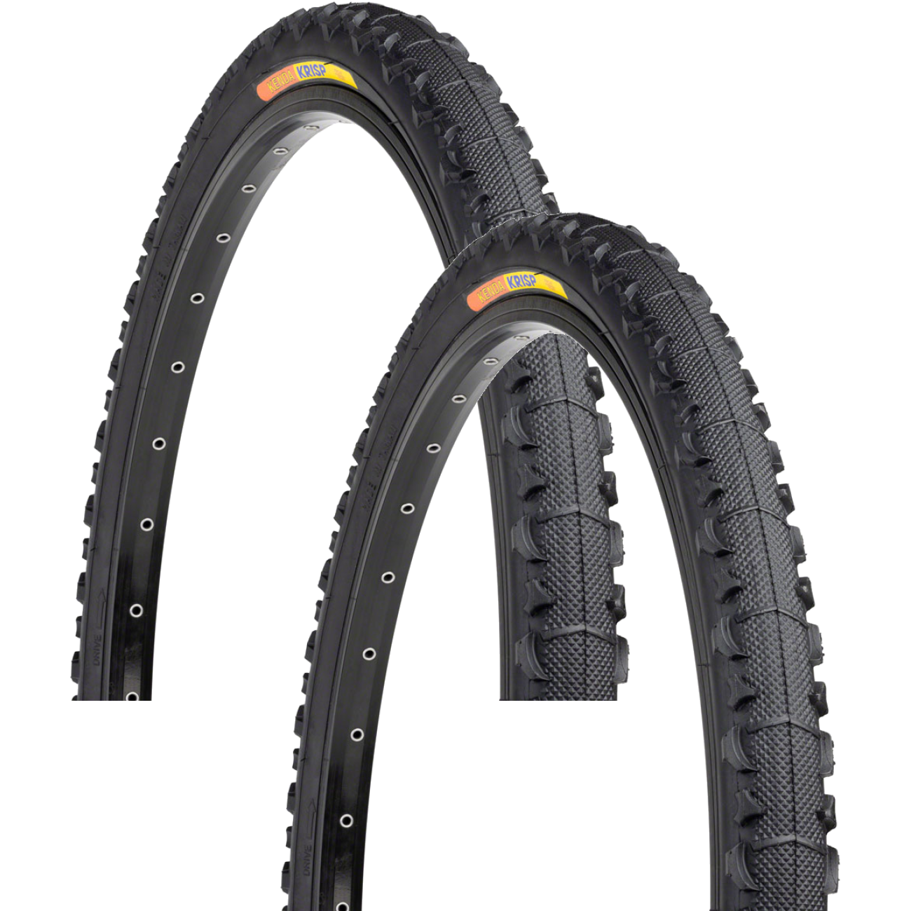 Kenda-Krisp-Tire-26-in-2-Wire_TR5167PO2_Wire-Bead-Tires