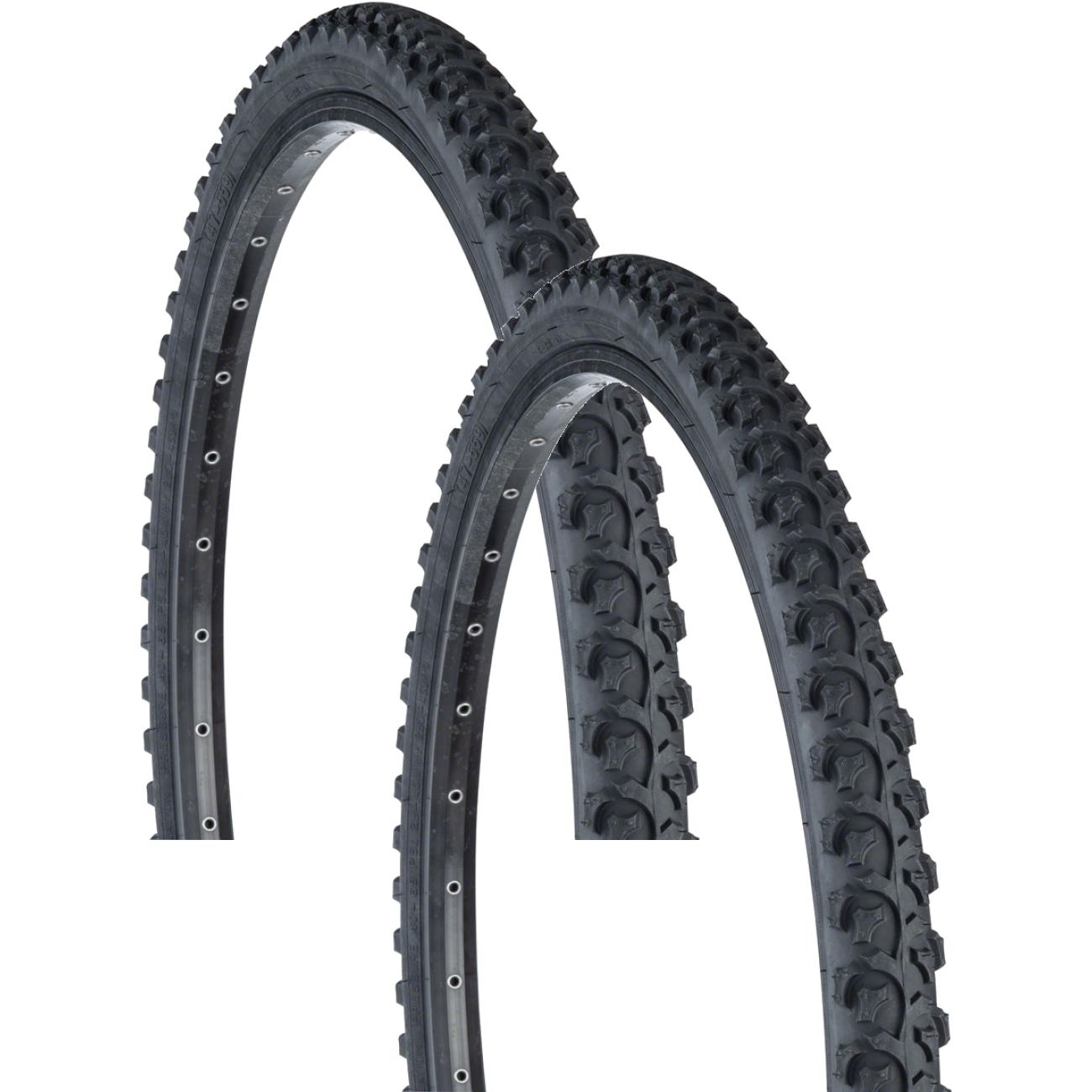 Kenda-Alfabite-Style-K831-Tire-26-in-2.1-Wire_TR5169PO2_Wire-Bead-Tires