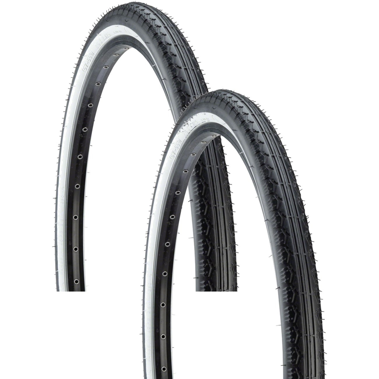 Kenda-Cruiser-K130-Tire-26-in-2.125-Wire_TR5180PO2_Wire-Bead-Tires