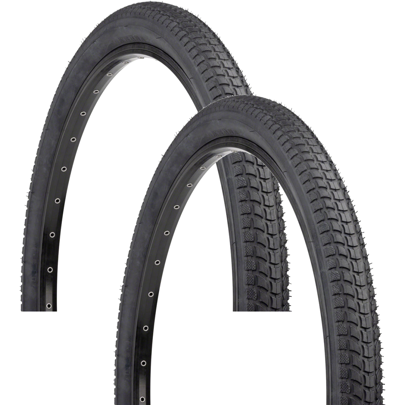 Kenda-Cruiser-K927-Tire-26-in-2.125-Wire_TR5182PO2_Wire-Bead-Tires