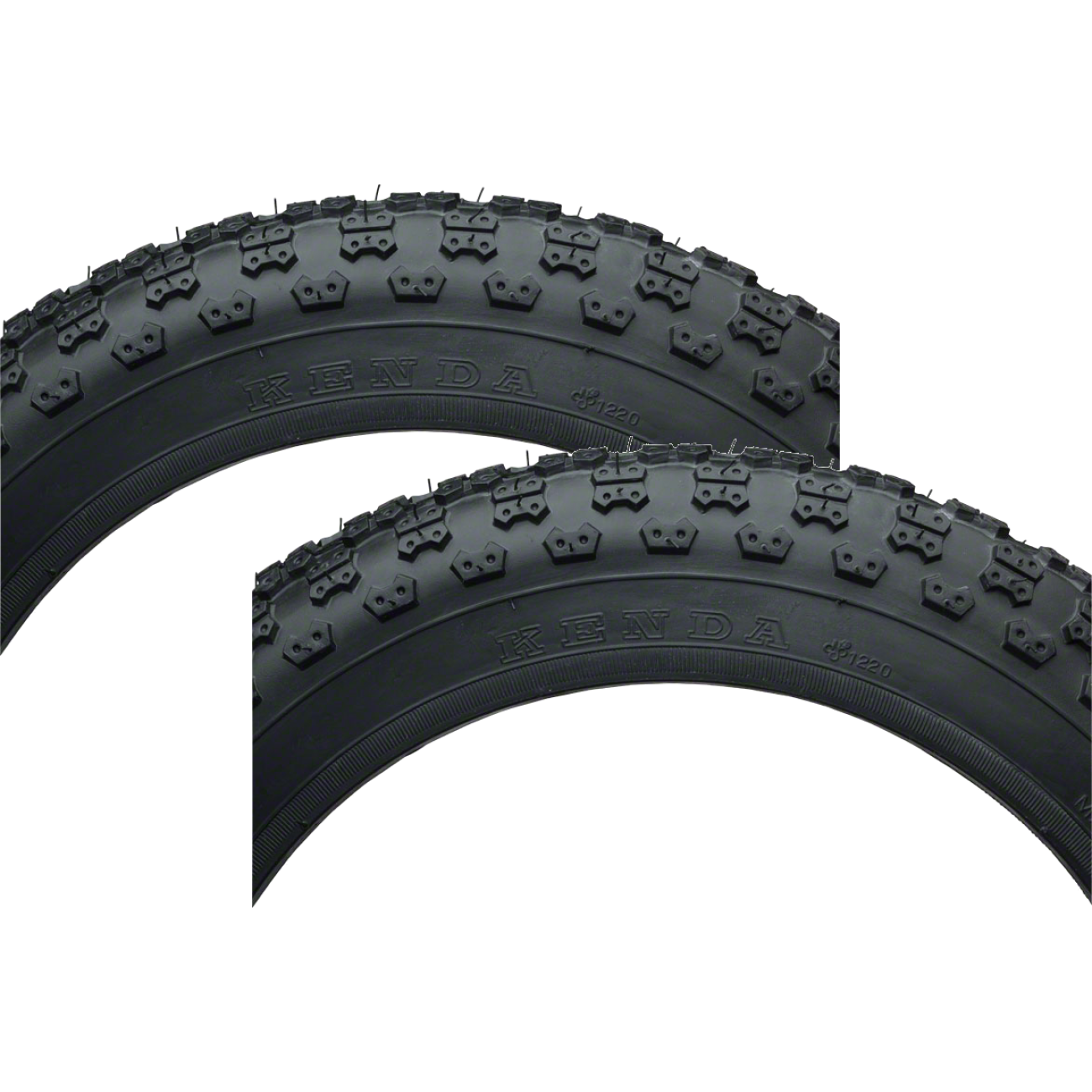 Kenda-K50-Tire-14-in-2.125-Wire_TR5185PO2_Wire-Bead-Tires