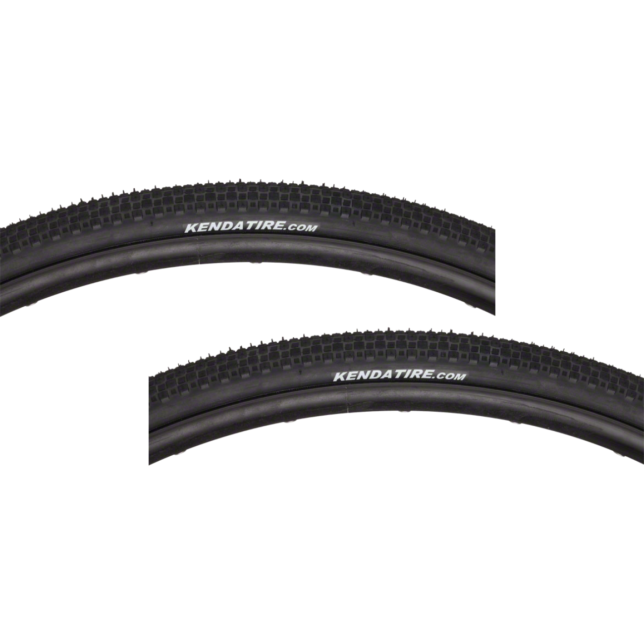 Kenda-Karvs-Tire-700c-25-Folding_TR5188PO2_Folding-Tires