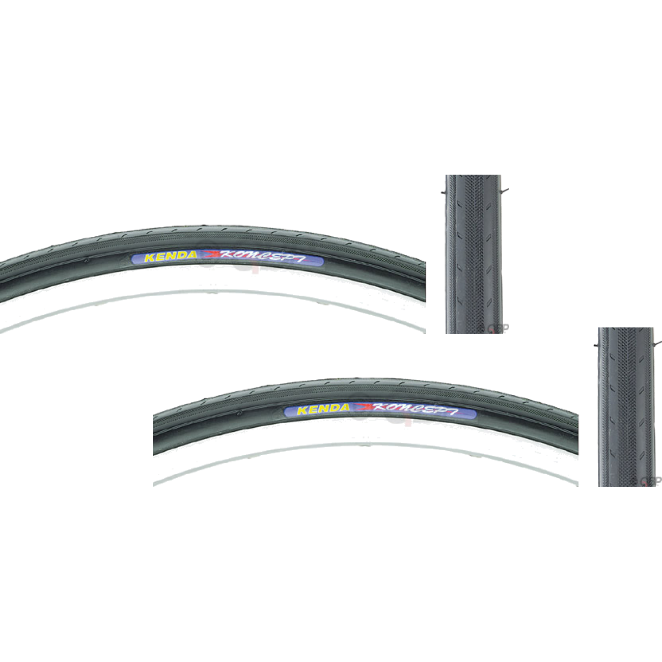 Kenda-Koncept-Tire-650c-23-Wire_TR5193PO2_Wire-Bead-Tires