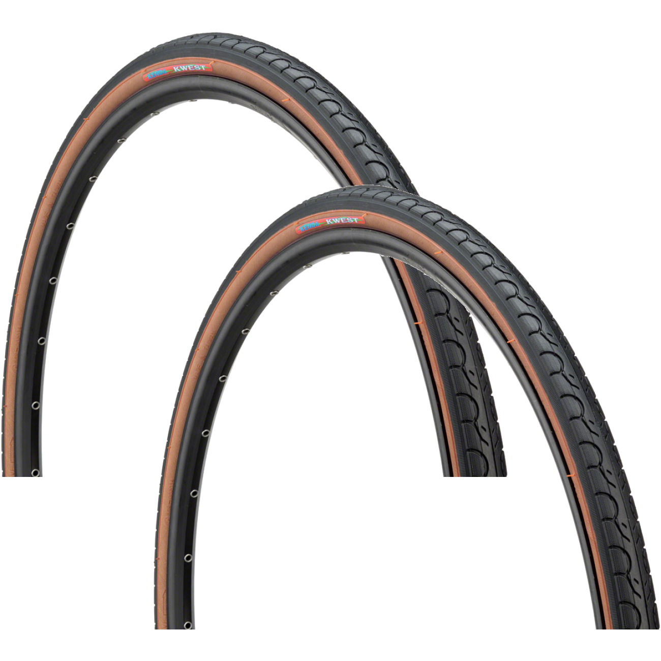 Kenda-Kwest-Tire-26-in-1.25-Wire_TR5200PO2_Wire-Bead-Tires