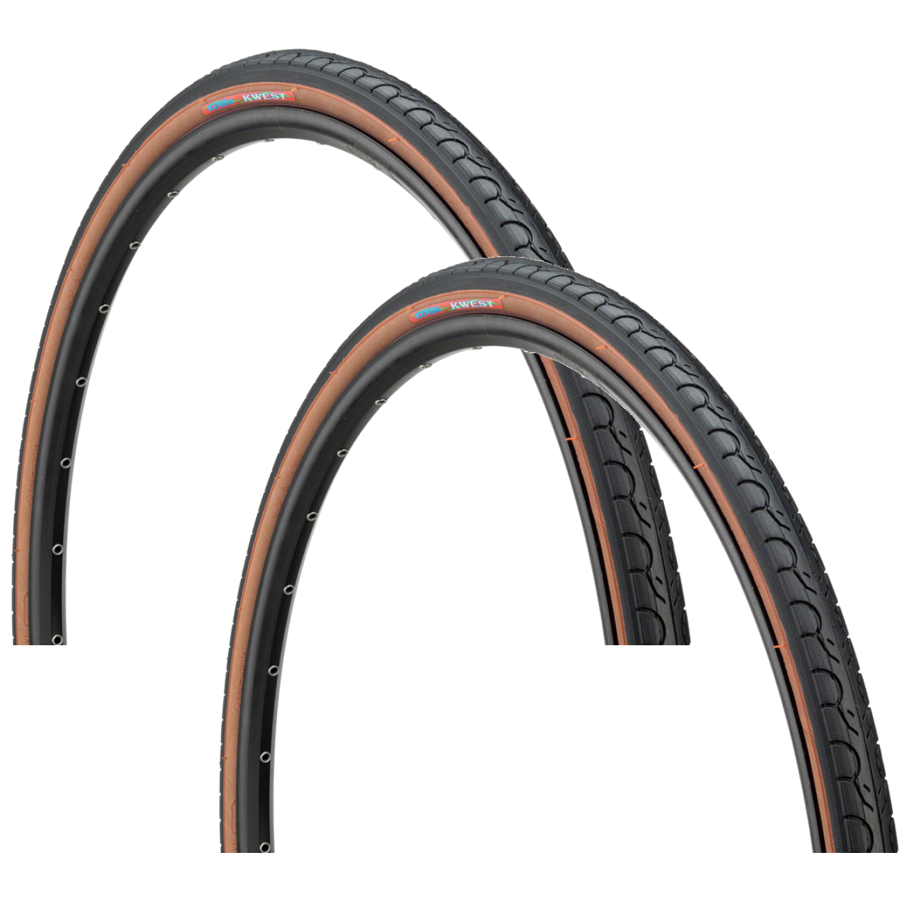 Kenda-Kwest-Tire-700c-35-Wire_TR5201PO2_Wire-Bead-Tires