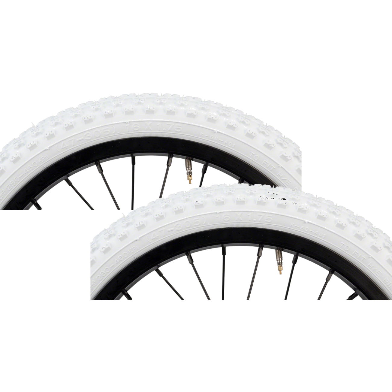 Kenda-K50-Tire-16-in-1.75-Wire_TR5205PO2_Wire-Bead-Tires