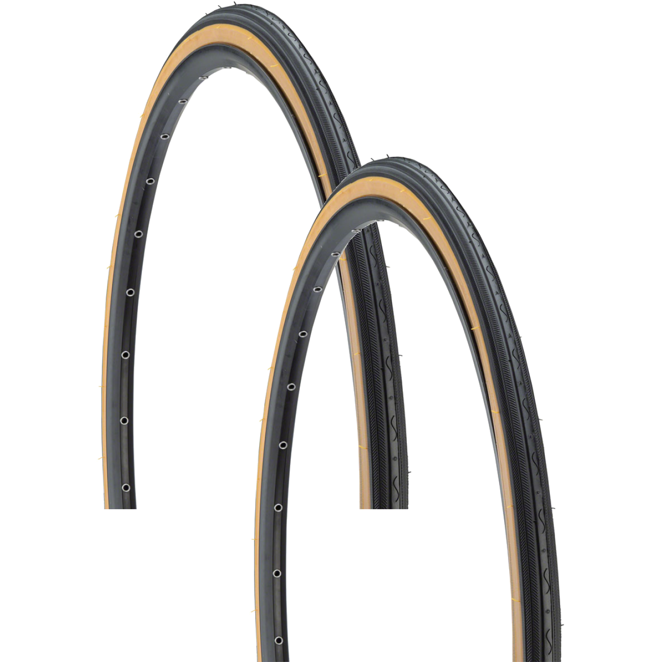 Kenda-Street-K40-Tire-27-in-1-3-08-Wire_TR5207PO2_Wire-Bead-Tires