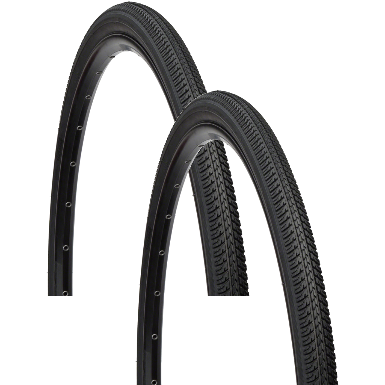 Kenda-Kourier-Tire-700c-35-Wire_TR5240PO2_Wire-Bead-Tires