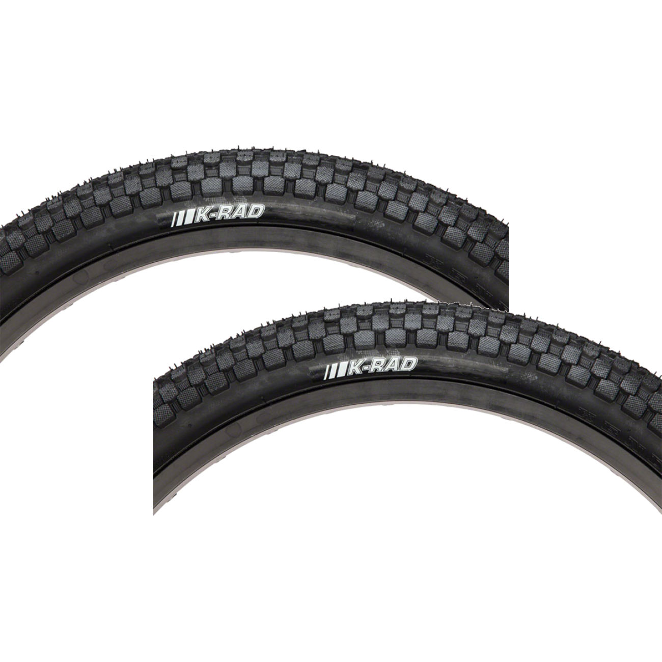 Kenda-K-Rad-Tire-26-in-2.3-Wire_TR5303PO2_Wire-Bead-Tires