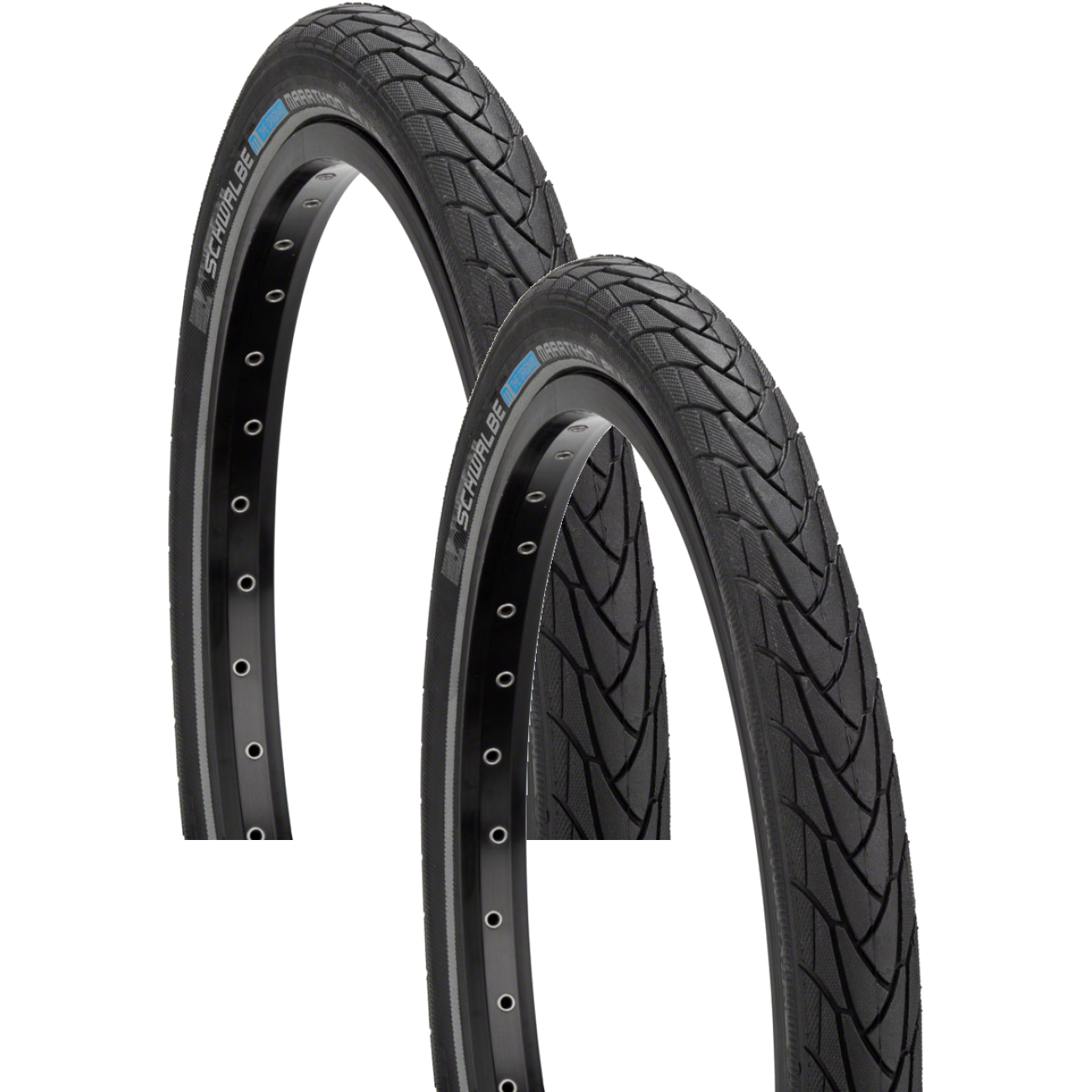 Schwalbe-Marathon-Plus-Tire-20-in-1.75-Wire_TR5333PO2_Wire-Bead-Tires
