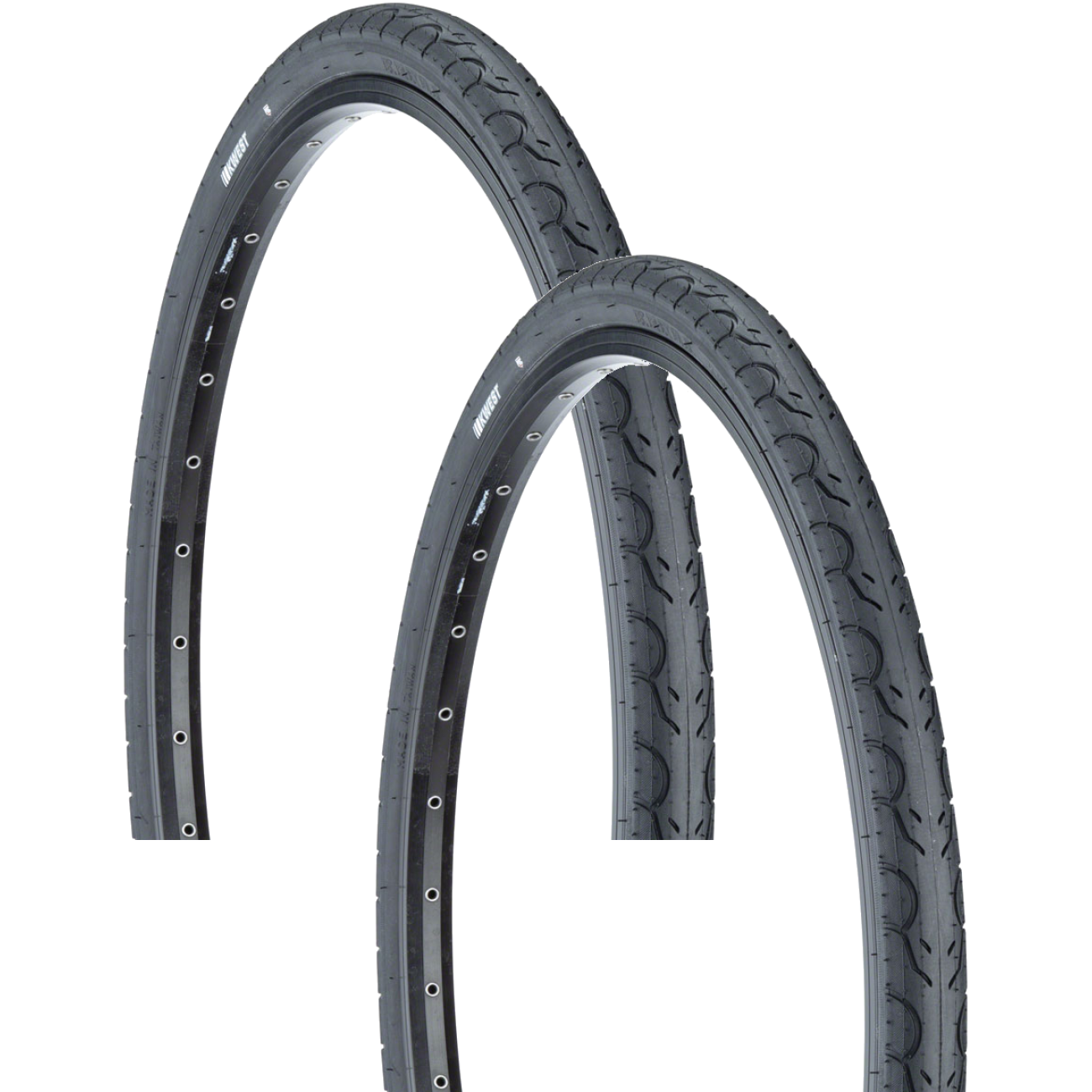 Kenda-Kwest-High-Pressure-Tire-16-in-1.5-Wire_TR5376PO2_Wire-Bead-Tires
