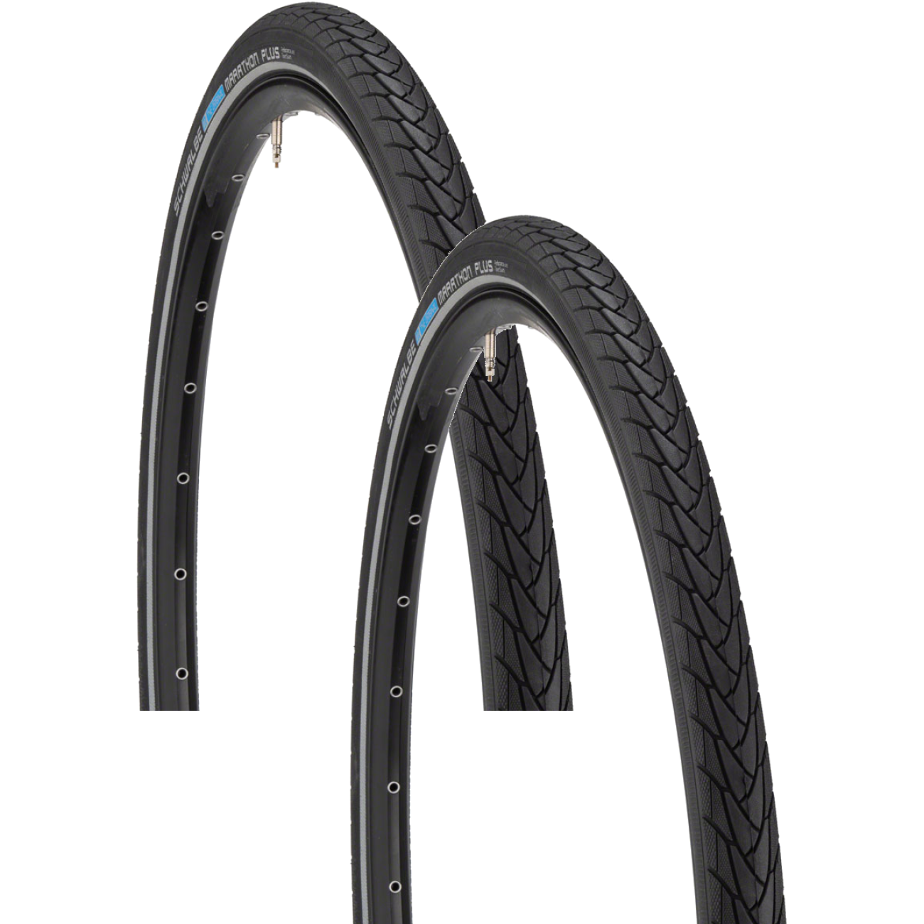 Schwalbe-Marathon-Plus-Tire-700c-38-Wire_TR5398PO2_Wire-Bead-Tires