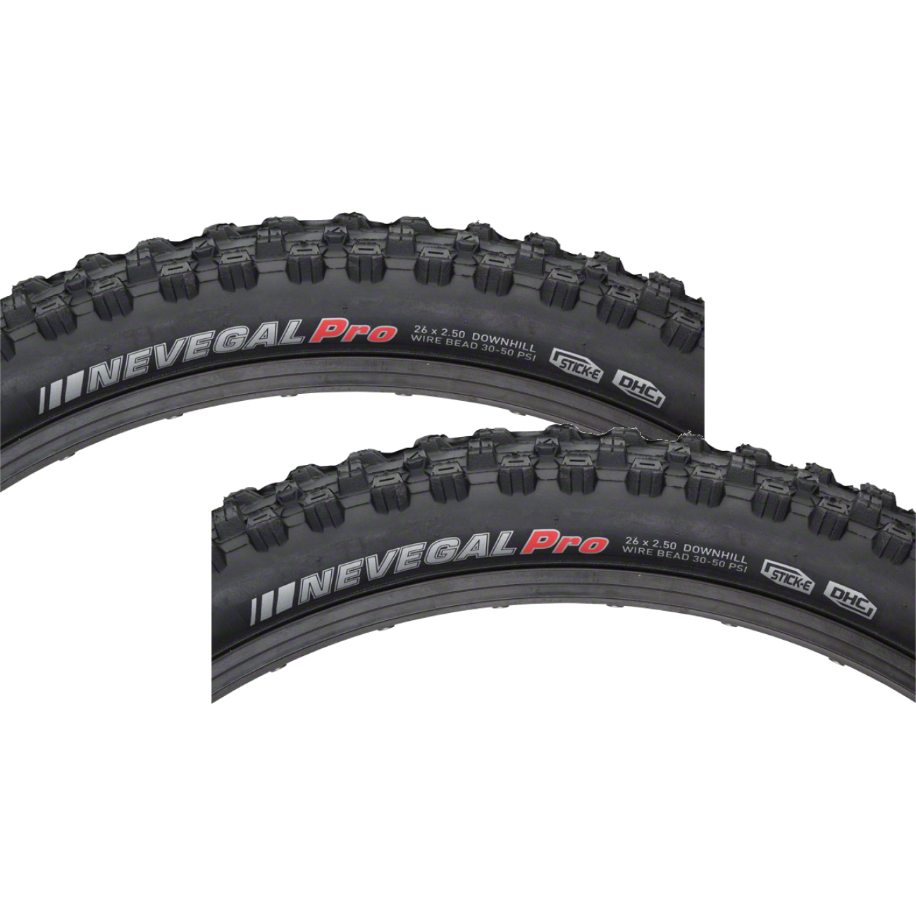 Kenda-Nevegal-DH-Tire-26-in-2.5-Wire_TR5538PO2_Wire-Bead-Tires