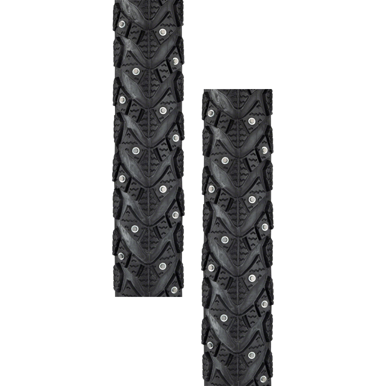 SCHWALBE Spike - Pneu vélo Marathon Winter Plus - Performance Line 28 x SCHWALBE Spike - Pneu vélo Marathon Winter Plus - Performance Line 28 x