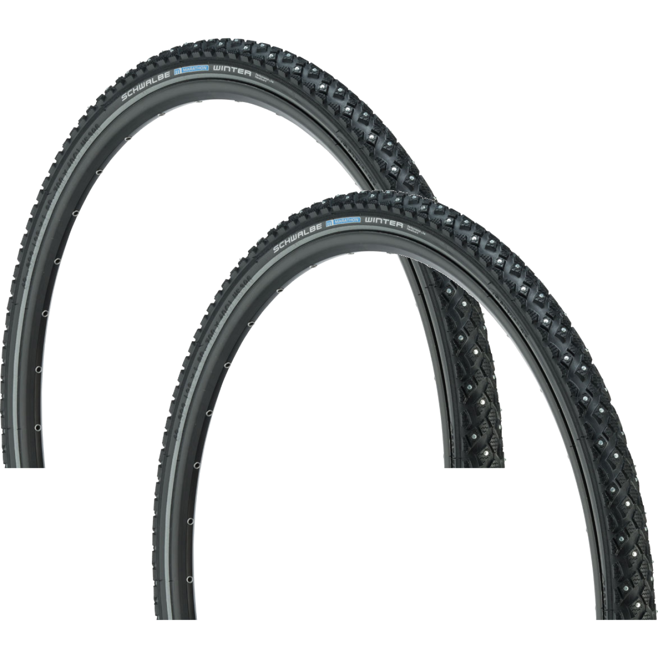 Schwalbe-Marathon-Winter-Plus-Tire-700c-40-Wire_TR5580PO2_Wire-Bead-Tires