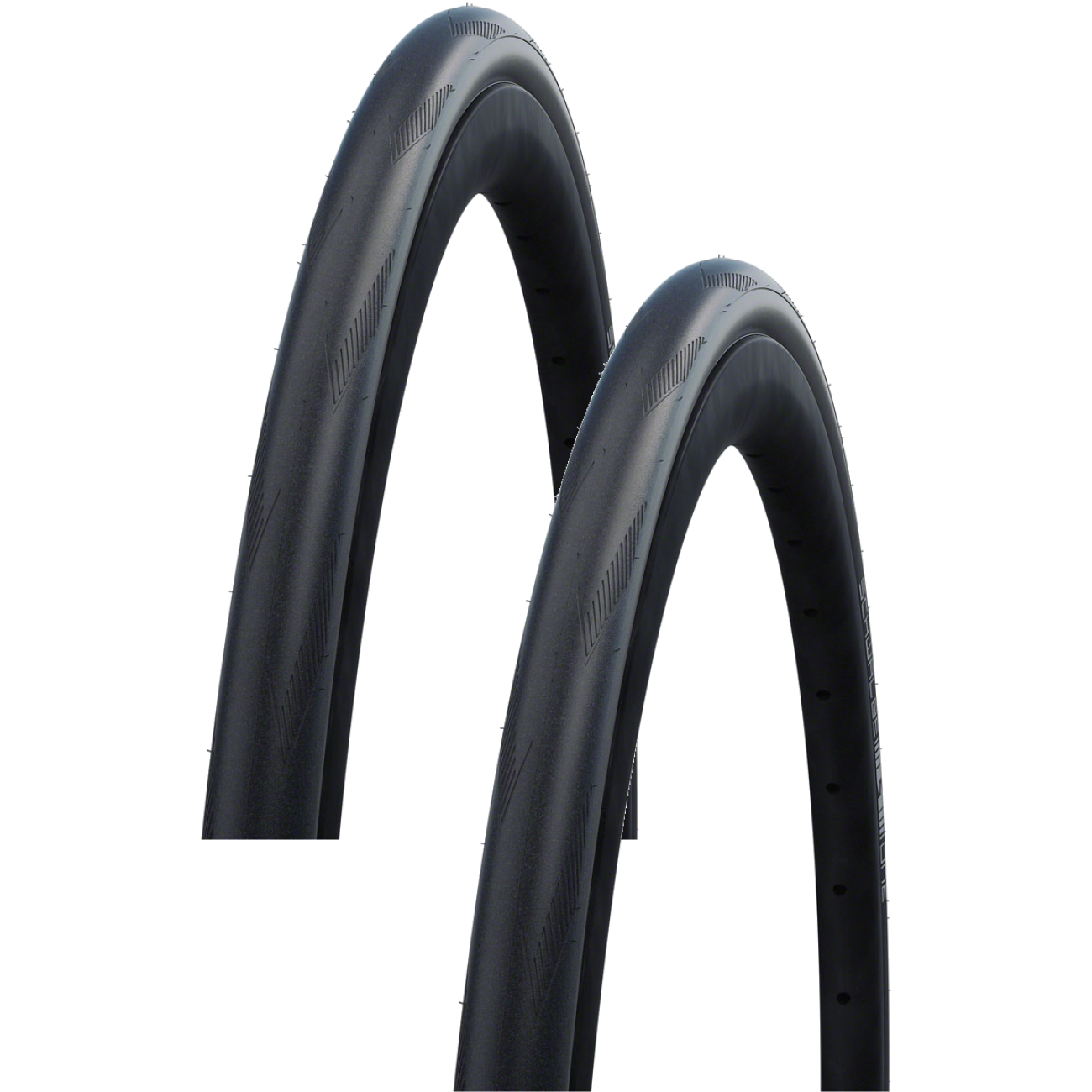 Schwalbe-One-Tire-700c-30-Folding_TR5767PO2_Folding-Tires