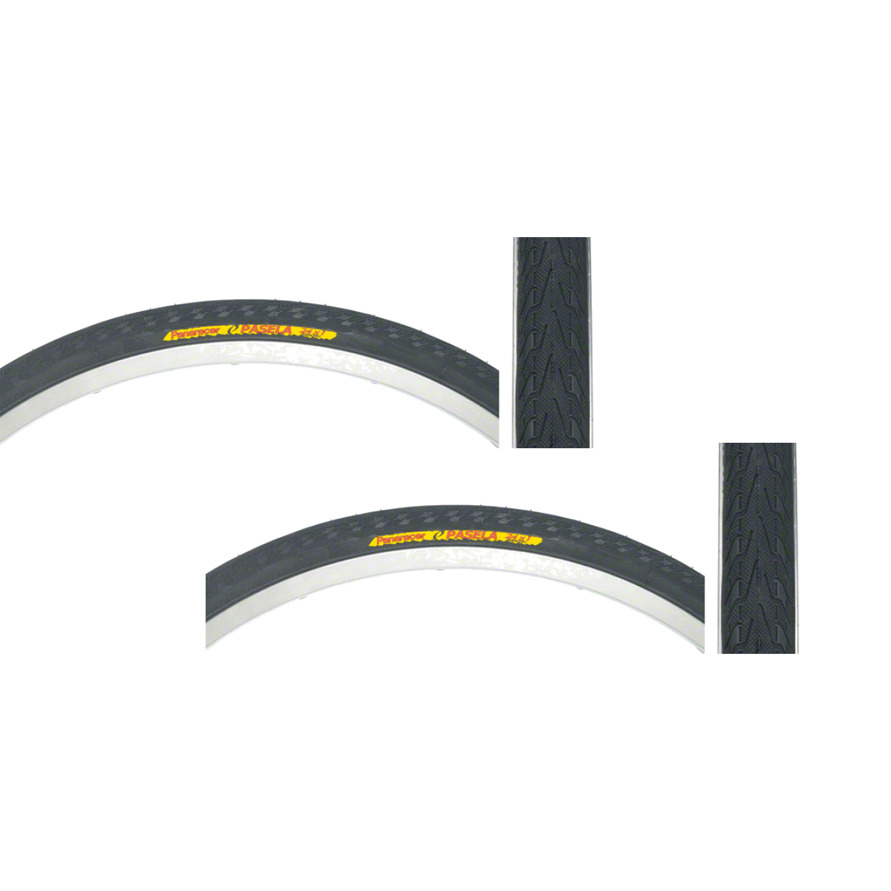 Panaracer-Pasela-Tire-24-in-1-Wire_TR6102PO2_Wire-Bead-Tires