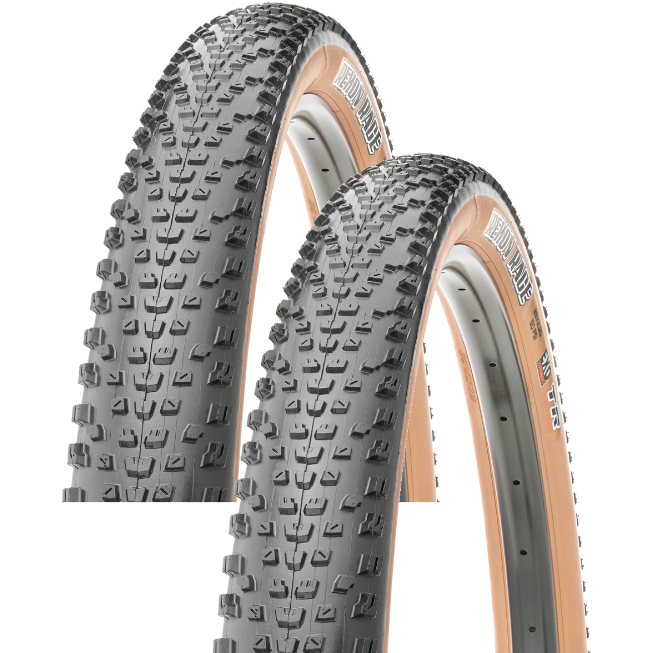 Maxxis-Rekon-Race-Tire-29-in-2.25-Folding_TR6387PO2_Folding-Tires