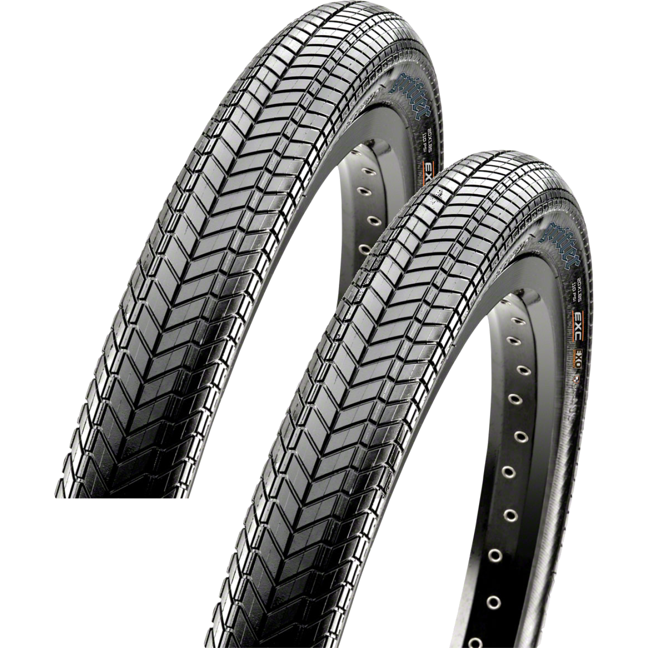 Maxxis-Grifter-Tire-29-in-2.5-Wire_TR6472PO2_Wire-Bead-Tires
